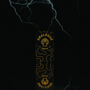 Analogue Apotik Omegha Solid Cologne