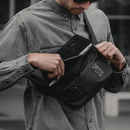 Modern Dayfarer Active Sling