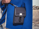Grams(28) 701 Phone Sling