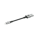 Mophie USB-A to Lightning Charge & Sync Cable