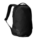 Able Carry Daily Backpack