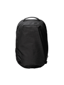 Able Carry Daily Plus - Ballistic
