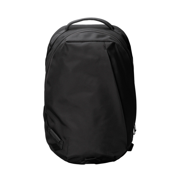 Able Carry Daily Plus - Ballistic – Oribags