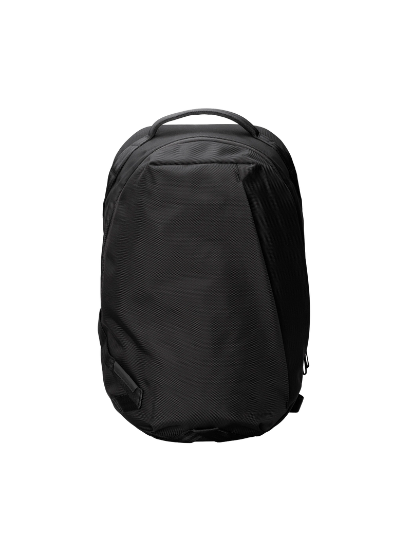 Able Carry Daily Plus - Ballistic – Oribags