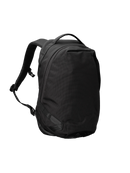 Able Carry Daily Plus - Ballistic