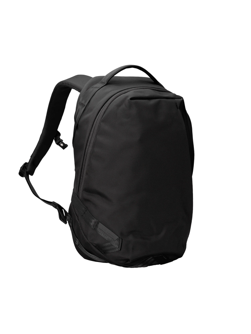 Able Carry Daily Plus バリスティック Able Carry Daily Plus - Ballistic – Oribags