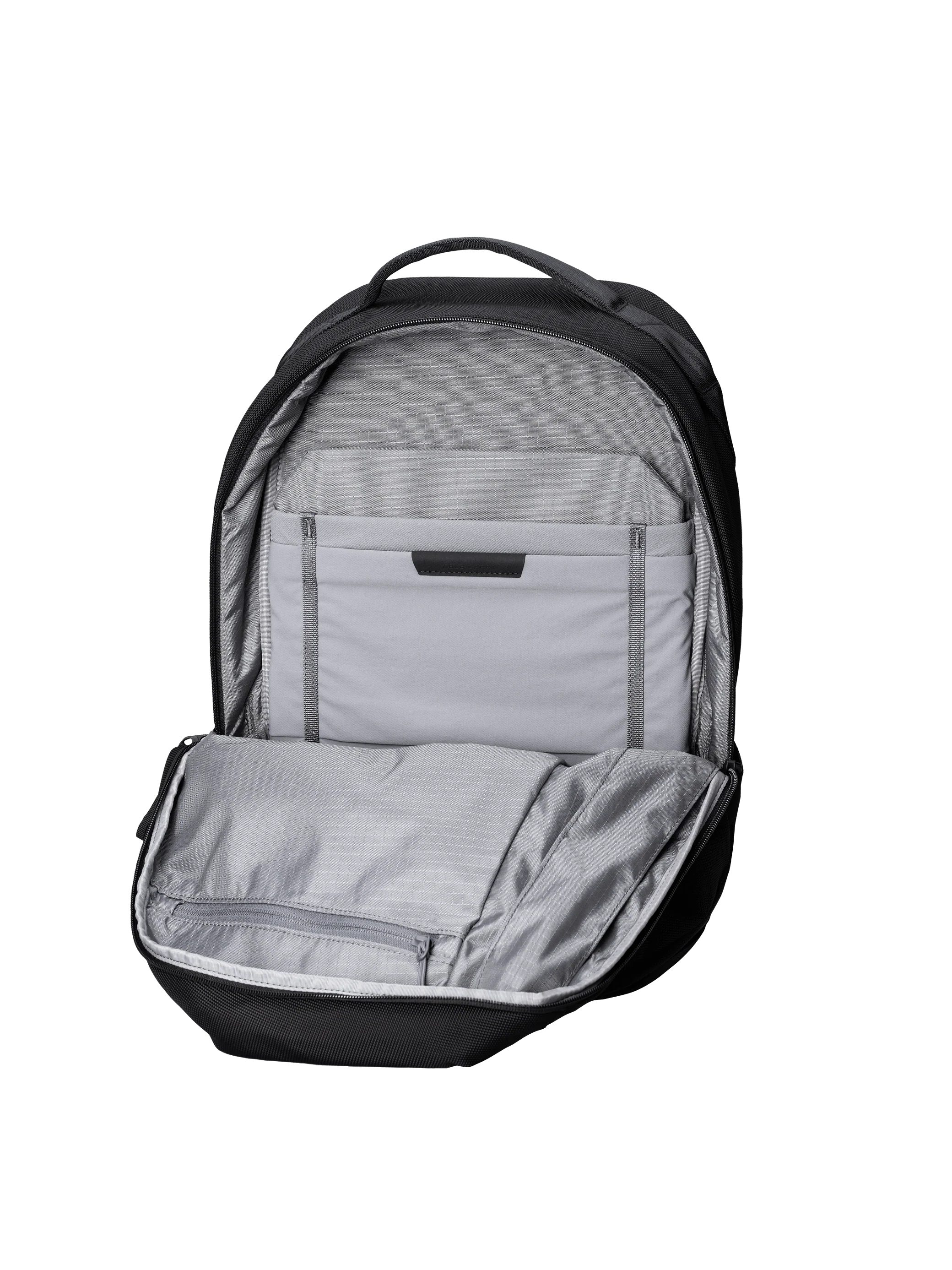 バッグ ABLE CARRY / Daily Plus Ballistic Nylon Able Carry Daily Plus - Ballistic – Oribags