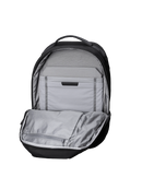 Able Carry Daily Plus - Ballistic
