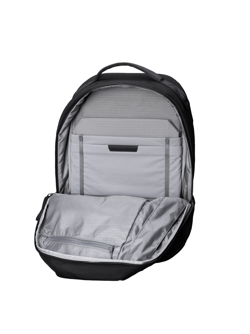 Able Carry Daily Plus - Ballistic – Oribags Able Carry Daily Plus - Ballistic – Oribags