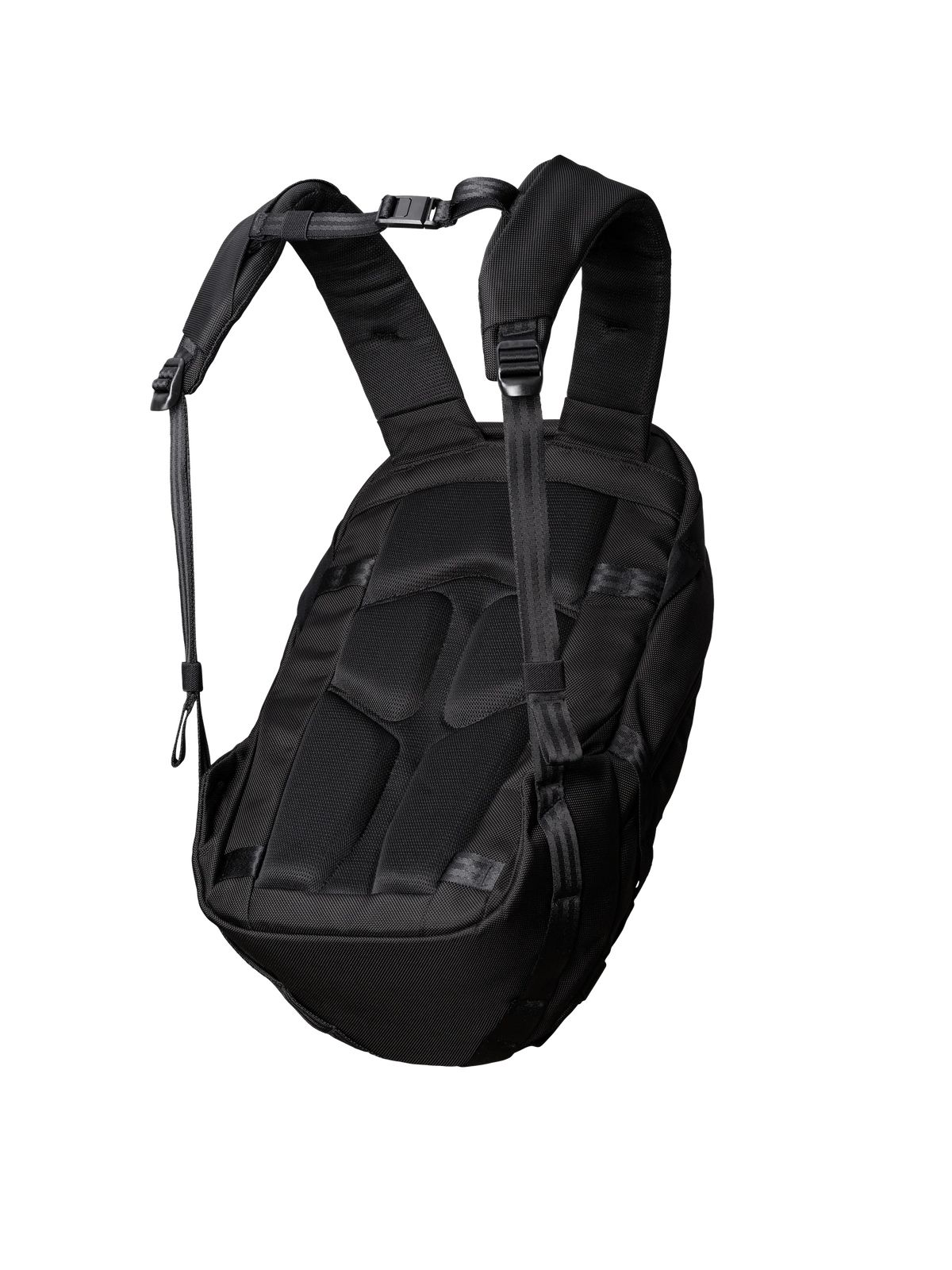 Able Carry Daily Plus - Ballistic – Oribags