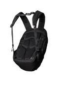 Able Carry Daily Plus - Ballistic