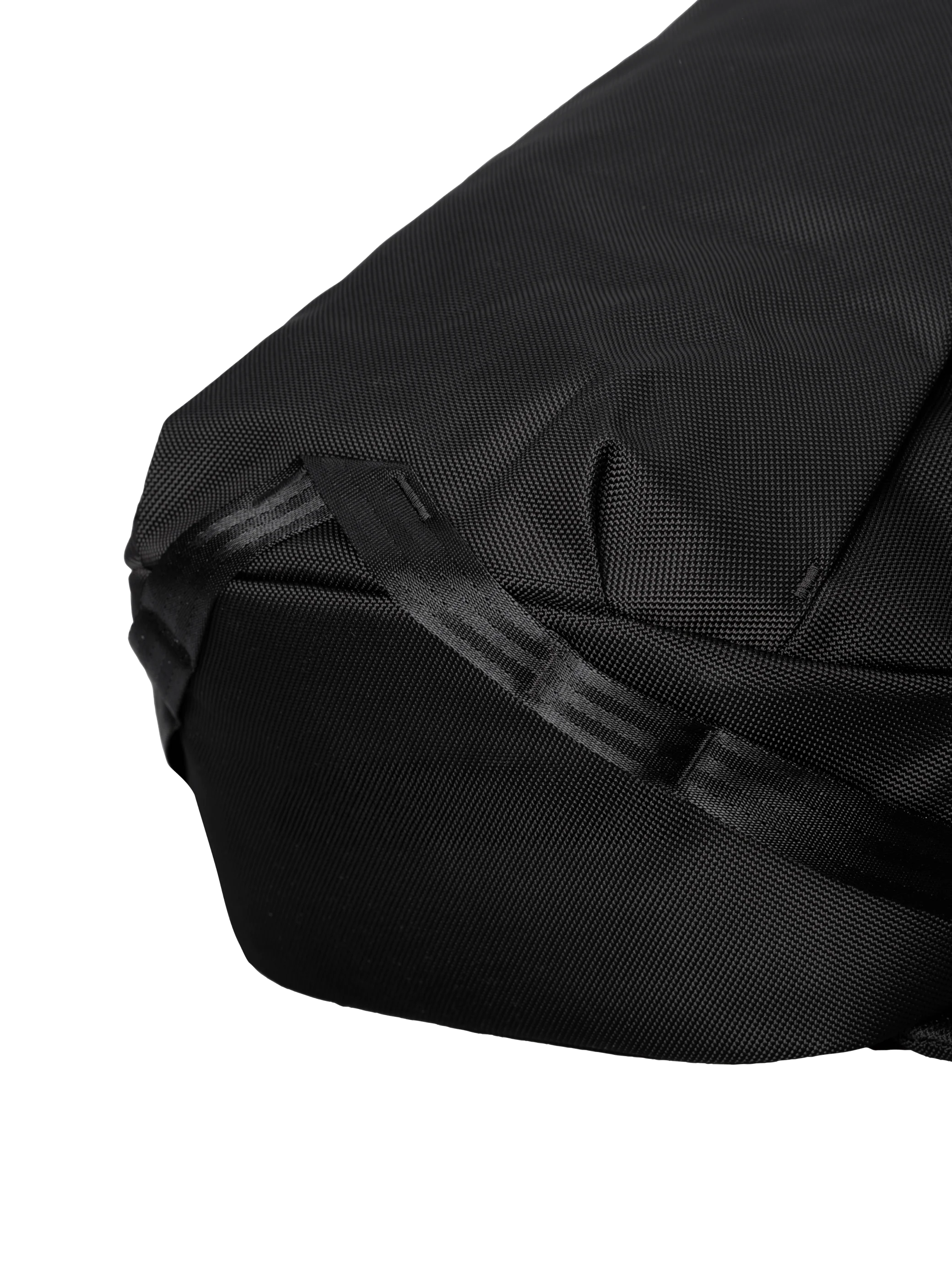 Able Carry Daily Plus - Ballistic – Oribags
