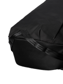Able Carry Daily Plus - Ballistic