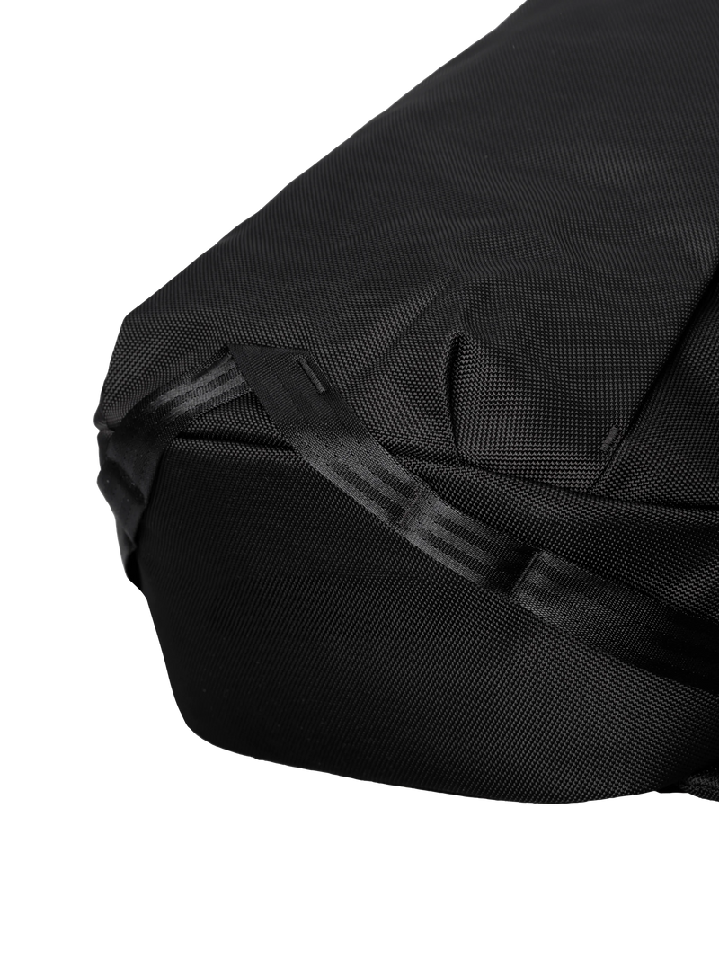 Able Carry Daily Plus - Ballistic – Oribags