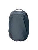 Able Carry Daily Plus - Cordura