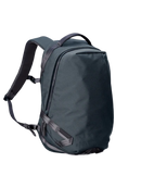Able Carry Daily Plus - Cordura