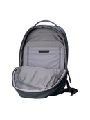Able Carry Daily Plus - Cordura