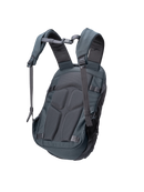Able Carry Daily Plus - Cordura