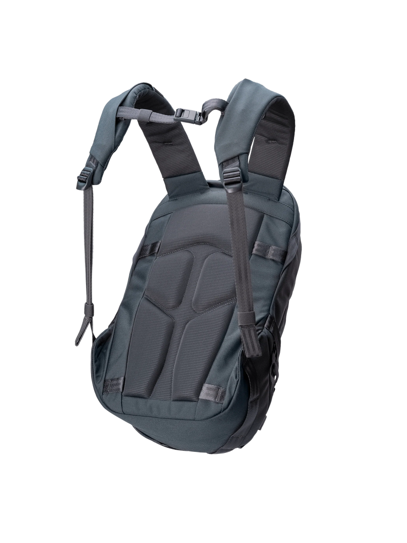 Able Carry Daily Plus - Cordura – Oribags