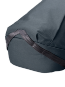 Able Carry Daily Plus - Cordura