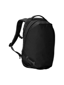 Able Carry Daily Plus - Cordura