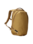 Able Carry Daily Plus - Cordura