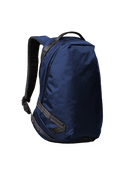 Able Carry Daily Plus - X-Pac