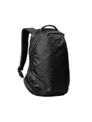 Able Carry Daily Plus - X-Pac