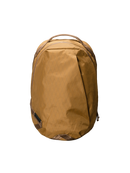 Able Carry Daily Plus - X-Pac