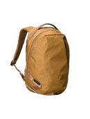 Able Carry Daily Plus - X-Pac