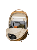 Able Carry Daily Plus - X-Pac