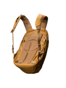 Able Carry Daily Plus - X-Pac