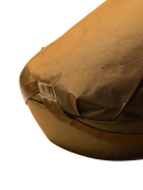 Able Carry Daily Plus - X-Pac