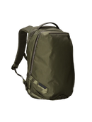 Able Carry Daily Plus - X-Pac