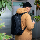 Able Carry Daily Backpack