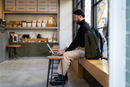 Able Carry Daily Plus - Cordura