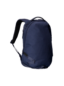 Able Carry Daily Backpack