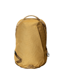 Able Carry Daily Backpack