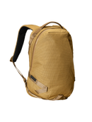 Able Carry Daily Backpack