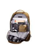 Able Carry Daily Backpack