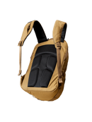Able Carry Daily Backpack