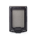 Dango Products M1 Lite Wallet