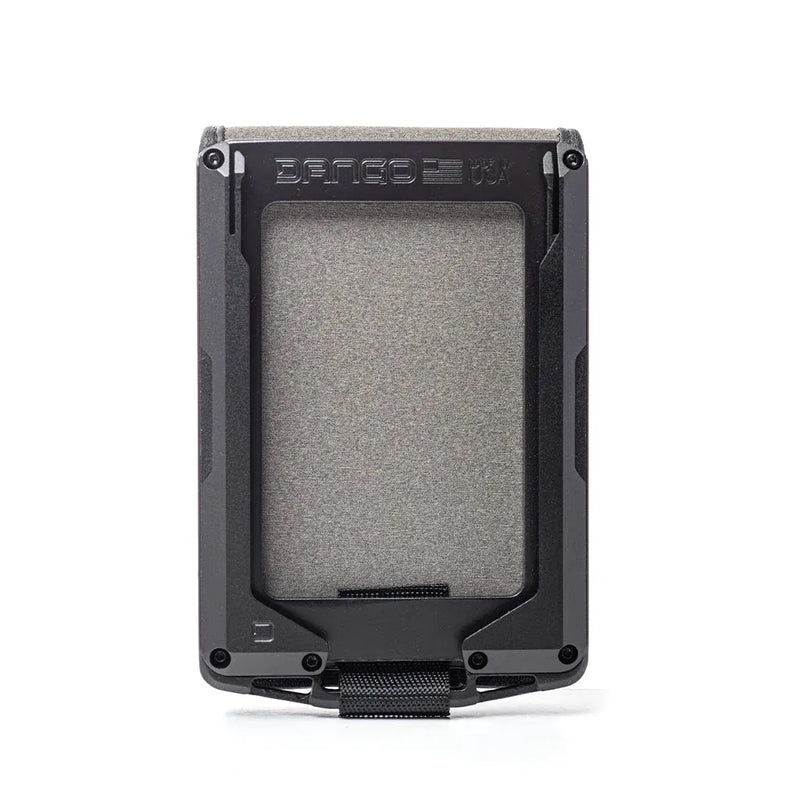 Dango Products M1 Lite Wallet