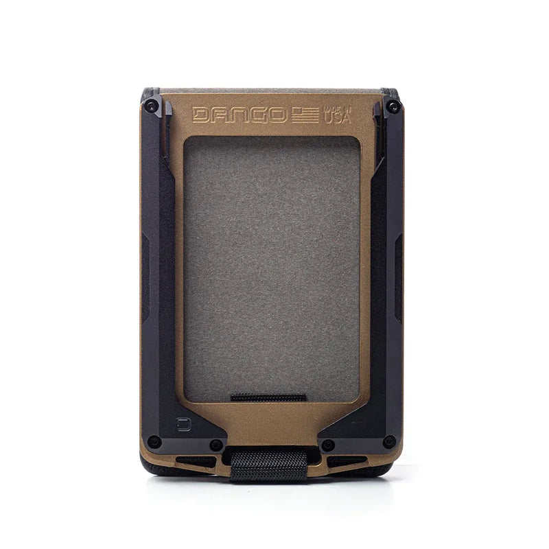 Dango Products M1 Lite Wallet