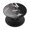 PopSockets PopGrip | Limited Editions