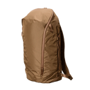 Able Carry Daybreaker 2