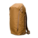 Able Carry Daybreaker 2