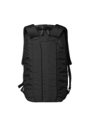 Able Carry Daybreaker 2 - Ripstop