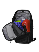 Able Carry Daybreaker 2 - Ripstop