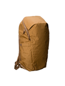 Able Carry Daybreaker 2 - X-Pac